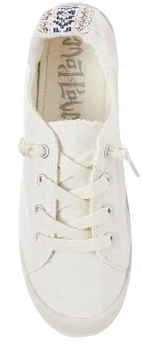 Arctic Dawn Runners