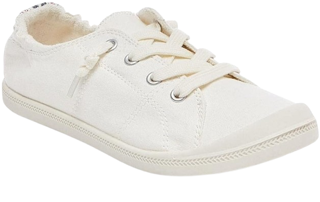 Pure Cloud Steppers